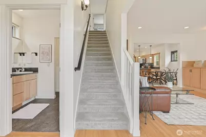 1723 Bungalow Way NE, Poulsbo, WA 98370 - Photo 26