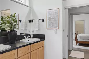 1723 Bungalow Way NE, Poulsbo, WA 98370 - Photo 24