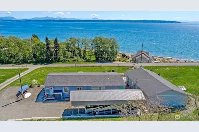 597 Waterline Loop, Camano Island, WA 98282 - Photo 1