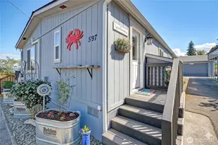 597 Waterline Loop, Camano Island, WA 98282 - Photo 26