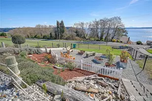 597 Waterline Loop, Camano Island, WA 98282 - Photo 36
