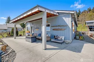 597 Waterline Loop, Camano Island, WA 98282 - Photo 30