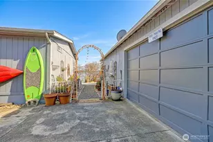 597 Waterline Loop, Camano Island, WA 98282 - Photo 28