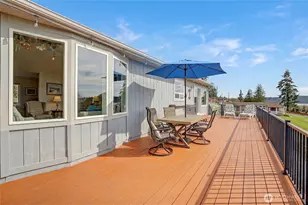 597 Waterline Loop, Camano Island, WA 98282 - Photo 24