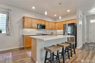 6236 Radiance Blvd E, Fife, WA 98424 - Photo 14