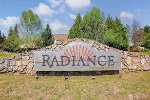 6236 Radiance Blvd E, Fife, WA 98424 - Photo 40