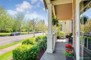 6236 Radiance Blvd E, Fife, WA 98424 - Photo 2