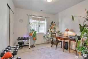 6236 Radiance Blvd E, Fife, WA 98424 - Photo 22