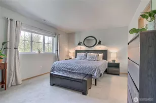 6236 Radiance Blvd E, Fife, WA 98424 - Photo 18