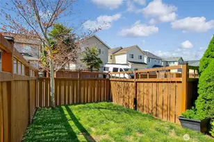 6236 Radiance Blvd E, Fife, WA 98424 - Photo 32
