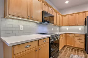 6236 Radiance Blvd E, Fife, WA 98424 - Photo 16