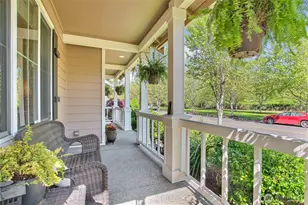 6236 Radiance Blvd E, Fife, WA 98424 - Photo 4