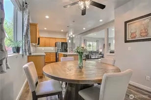6236 Radiance Blvd E, Fife, WA 98424 - Photo 12