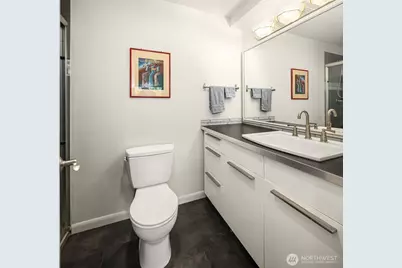 2040 13th Avenue W #33, Seattle, WA 98119 - Photo 18