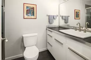 2040 13th Ave W, Seattle, WA 98119 - Photo 18