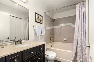 2040 13th Ave W, Seattle, WA 98119 - Photo 14