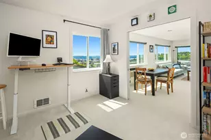 2040 13th Ave W, Seattle, WA 98119 - Photo 16