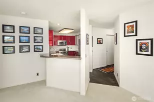 2040 13th Ave W, Seattle, WA 98119 - Photo 12