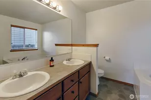 9114 Canal Rd SE, Yelm, WA 98597 - Photo 22