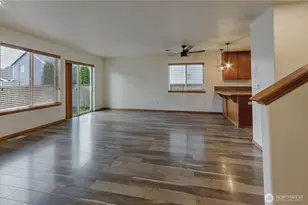 9114 Canal Rd SE, Yelm, WA 98597 - Photo 16