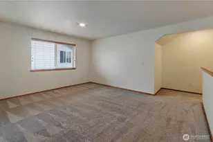 9114 Canal Rd SE, Yelm, WA 98597 - Photo 26