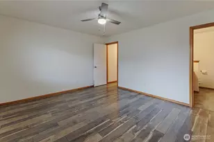 9114 Canal Rd SE, Yelm, WA 98597 - Photo 20