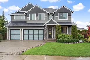 12415 41st St Ct E, Edgewood, WA 98372 - Photo 1