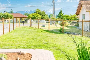 2909 E Defrang St, Port Angeles, WA 98362 - Photo 8