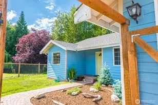 2909 E Defrang St, Port Angeles, WA 98362 - Photo 6