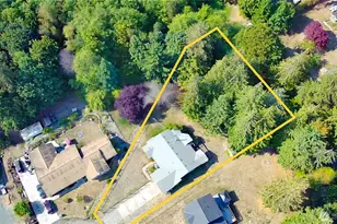 2909 E Defrang St, Port Angeles, WA 98362 - Photo 2