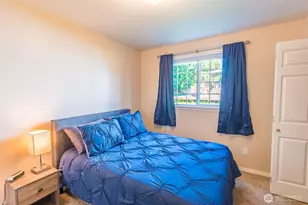 2909 E Defrang St, Port Angeles, WA 98362 - Photo 32