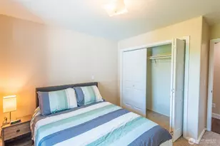 2909 E Defrang St, Port Angeles, WA 98362 - Photo 30