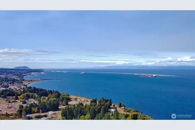 2909 E Defrang Street, Port Angeles, WA 98362 - Photo 38