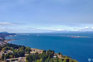 2909 E Defrang St, Port Angeles, WA 98362 - Photo 38