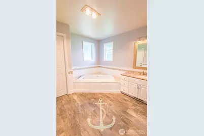 2909 E Defrang Street, Port Angeles, WA 98362 - Photo 24