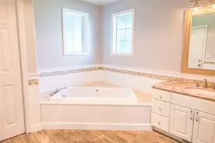 2909 E Defrang St, Port Angeles, WA 98362 - Photo 24