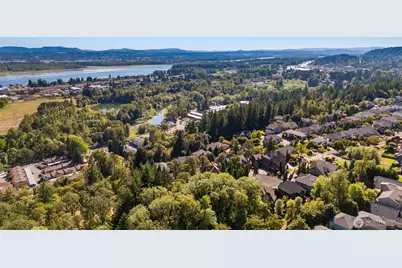 0 Green View Estates 2, Washougal, WA 98671 - Photo 14