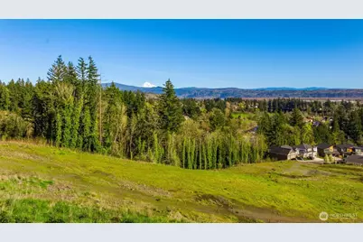 0 Green View Estates 2, Washougal, WA 98671 - Photo 20