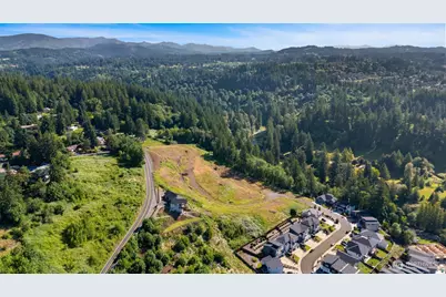 0 Green View Estates 2, Washougal, WA 98671 - Photo 10