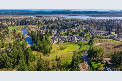 0 Green View Estates 2, Washougal, WA 98671 - Photo 22