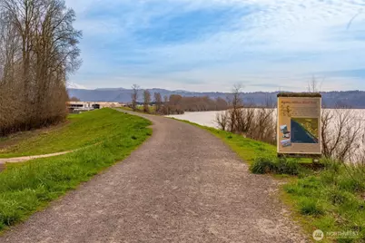0 Green View Estates 2, Washougal, WA 98671 - Photo 28