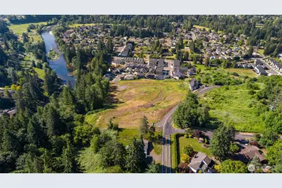 0 Green View Estates 2, Washougal, WA 98671 - Photo 12