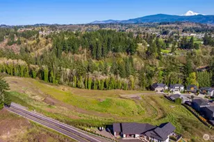 0 Green View Estates 2, Washougal, WA 98671 - Photo 1