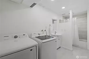 3907 SW 328th St, Federal Way, WA 98023 - Photo 30