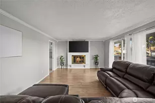 3907 SW 328th St, Federal Way, WA 98023 - Photo 6