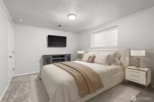 3907 SW 328th St, Federal Way, WA 98023 - Photo 28