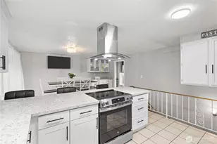 3907 SW 328th St, Federal Way, WA 98023 - Photo 16