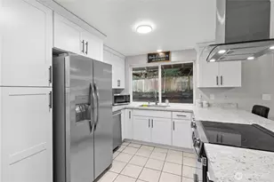 3907 SW 328th St, Federal Way, WA 98023 - Photo 14