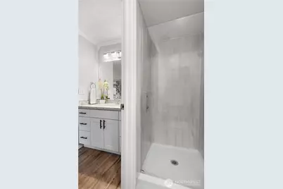 3907 SW 328th St, Federal Way, WA 98023 - Photo 20