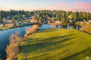 3907 SW 328th St, Federal Way, WA 98023 - Photo 38